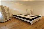 Appartement Scheveningsestraat in Rotterdam