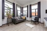 Studio Ariën Verhoeffstraat in Arnhem