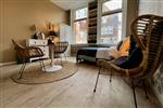 Studio Brugstraat in Roosendaal