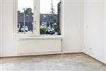 Huis Eendenkooi in Delfzijl