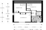 Huis Mahlerstraat in Almere