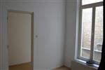 Studio Paardestraat in Sittard