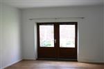 Studio Stationsdwarsstraat in Sittard