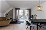 Appartement Kastanjelaan in Helvoirt