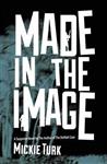 Made In The Image