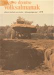 Nieuwe Drentse Volksalmanak 1978