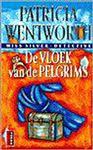 De vloek van de Pelgrims / Wentworth / 4