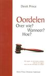 OORDELEN OVER WIE WANNEER HOE