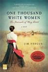One Thousand White Women
