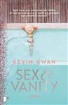 Sex & vanity