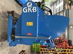 GKB Vstrong #31415