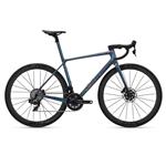 2025 Giant TCR Advanced SL 1 AXS Road Bike