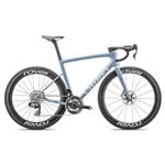 2025 Specialized S-Works Tarmac SL8 LTD SRAM