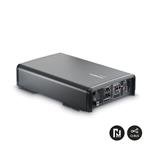 Dometic Inverter SinePower DSP1812T 1800W