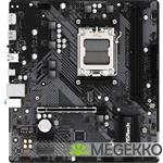 Asrock A620M-HDV/M.2