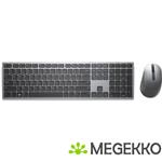 Dell KM7321W Azerty Draadloos Desktopset