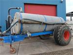 Waterwagen