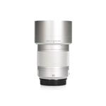 Leica 35mm F1.4 Summilux-TL ASPH (11085)