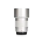 Leica 35mm F1.4 Summilux-TL ASPH (11085)