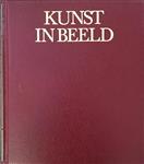 Kunst in beeld 9 delen