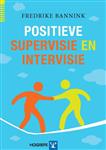 Positieve supervisie en intervisie