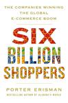Six Billion Shoppers
