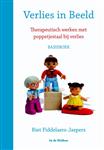 Verlies in Beeld / Verlies in Beeld / 1