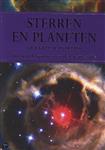 STERREN EN PLANETEN, HET HEELAL IN BEELD