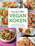 Vegan koken / Eenvoudig en lekker