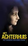 Het Achterhuis