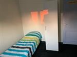 Kamer Richtersweg in Enschede