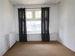 Kamer Hengelosestraat in Enschede