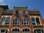 Kamer Eigenhaardstraat in Zwolle