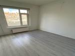 Appartement Bredestraat in Rotterdam