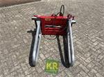 Kemp BK2100-balenklem-697574