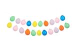 Ballonslinger 3in1, mix