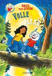 Volle maan / Dolfje Weerwolfje / 2