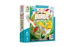 5 Little Birds (Classics SmartGames)