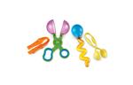 Handy tools (4)