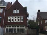 Kamer Brugstraat in Roosendaal
