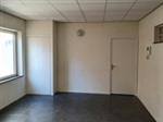 Studio Putstraat in Sittard