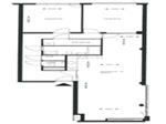 Appartement Carolina van Nassaustraat in Den Haag