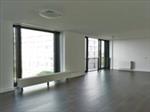 Appartement Koetsierbaan in Almere