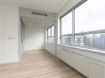 Appartement Karel Doormanstraat in Rotterdam