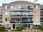 Appartement Olympiaweg in Sommelsdijk