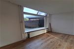 Kamer Smidspad in Tilburg