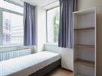 Studio Schipholweg in Leiden