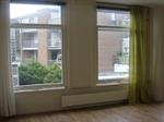 Studio Linschotenstraat in Haarlem