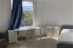 Kamer Vermeerstraat in Den Haag