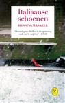 Italiaanse schoenen / Colibri-bibliotheek / 8